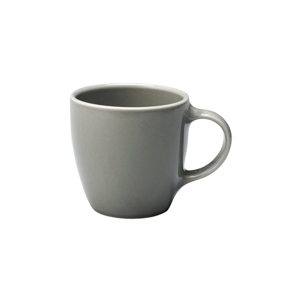 KINTO TOPO 23588 Mug, 300ml, Gray,