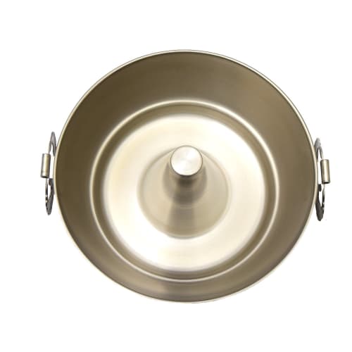 Takekoshi ST Mini Shabu-Shabu Pot