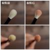 Hepius - Contour Makeup Brush