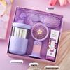 Goddess Festival Everyday Essentials Gift Set