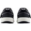 New Balance 997R Kids Navy Blue NW997RBE