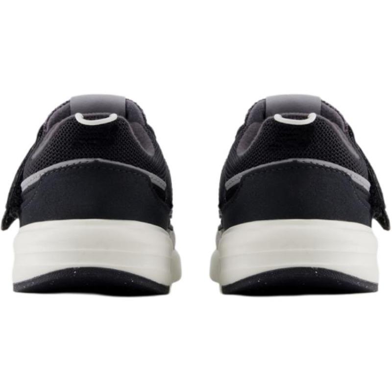 New Balance 997R Kids Navy Blue NW997RBE