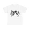 Osamason T Shirt Merch Vintage Casual Fashion Designer Clothes Slightly Soft Stretched Unisex Breathable Graphic