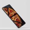 Phone Case For OnePlus 15 13 12 11 10 9 8 7T Pro 13T 13R 12R 10R 9RT 8T Nord 2T CE 2 3 5G Lite Soft Cover Pizza Best Friends