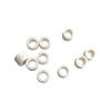 Cutter Air Accessories 10pcs Cutter Splitter Consumables