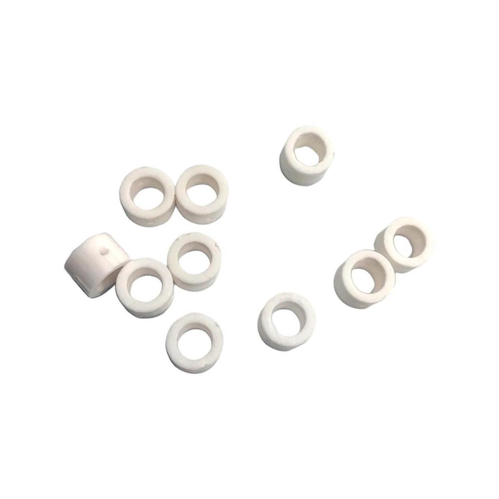 Cutter Air Accessories 10pcs Cutter Splitter Consumables