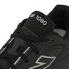 New Balance Infinion 1080v15 Faded Black Olivine Men Sneakers M10805MD