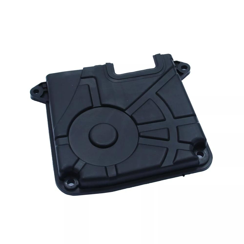Upper Engine Timing Belt Cover For Hyundai Accent Kia Rio Rio5