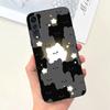 For LG Velvet Case LG Velvet 5G Cover LMG910EMW Shockproof Silicone Fashion Painted Soft Funda For LGVelvet 5G UW LM-G900V Coque