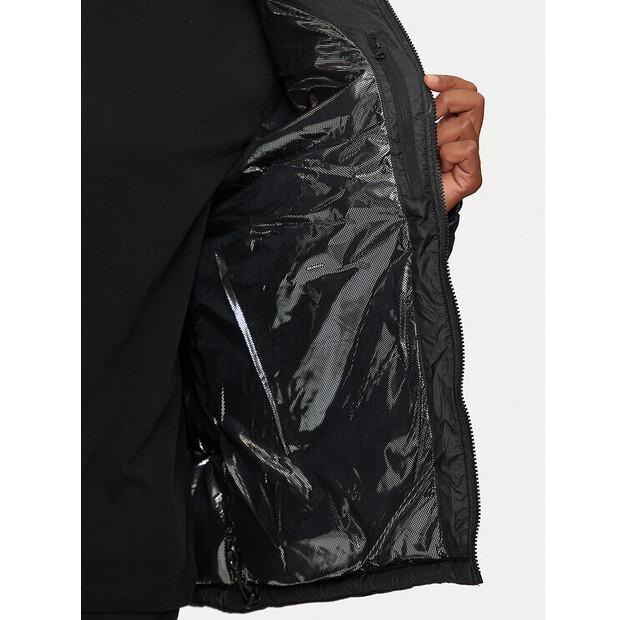 Куртка зимняя Columbia Pike Lake™ II