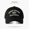 France Culb Baseball Cap Unisex Man Sports Football Hat Unisex Casual Embroidery Letter Summer Sun Hat Women Man Sun Beach Hat