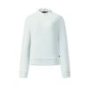 Fila Golf Series Fashion Simple Sports Comfortable Long Sleeve T-Shirt Women Tops A11W615228FTQ
