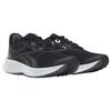 Reebok Floatride Energy 5 Black Pure Grey Men Sneakers Core-Black Footwear-White 100025275