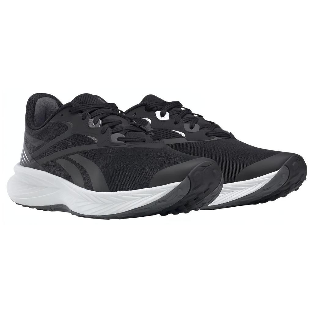 Reebok Floatride Energy 5 Black Pure Grey Men Sneakers Core-Black Footwear-White 100025275