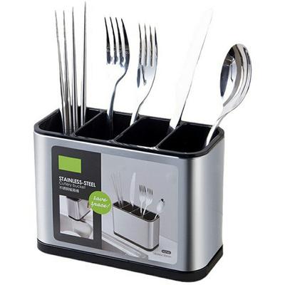 Équipement de cuisine – Équipement de stockage pour la cuisine