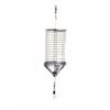 Daiichi Seiko Komasekago Cap Basket 60-M (60??X110mm) 04095 Fishing