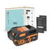 Baterie pentru AEG 18V 4.0Ah