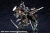 1/24 Scale Hexa Gear Governor Para-Pawn Sentinel Ver.1.5 Plastic Model Kit, 74mm