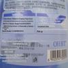 OHBT Sea Salt Refreshing Fragrance Body Wash