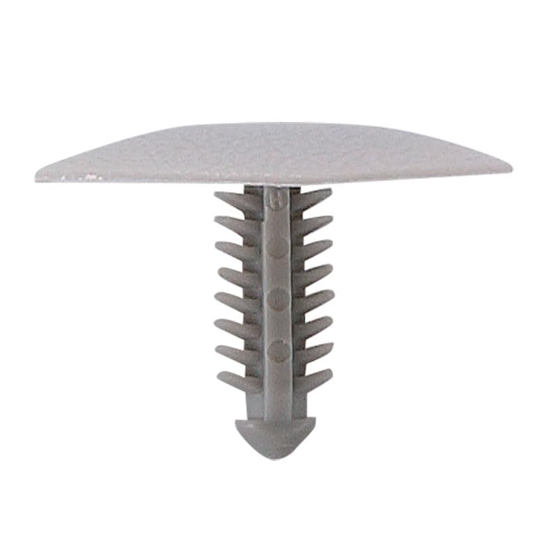 Roof, Assistant Grip Rivet Genuine Interior Clip 10 Pieces Suzuki M6