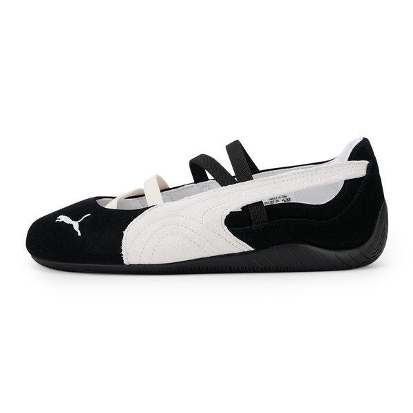Puma Women S Valet Sd Speedcat SneakerS 401287 06