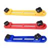 Adjustable Cutting Machine Base Guide Adjustable Electric Circular Saw Milling Positioning Clamp Precision Cutting Machine Base Guide