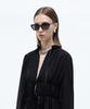 Nonpig Kuro_Sbk Sunglasses
