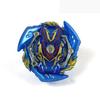 Premium Beyblade Battle Gyro Toy Death Hattis Burst Alloy B134 Battle Launcher