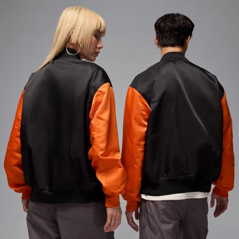 Jordan Men s Outdoor Woven Jacket HV0100-011 XL