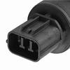 Vehicle Speed Sensor Car Speed Sensor CRV 1997 To 2001 2.0L ABS Stainless Steel 78410S10003 Fitment Direct Replacement