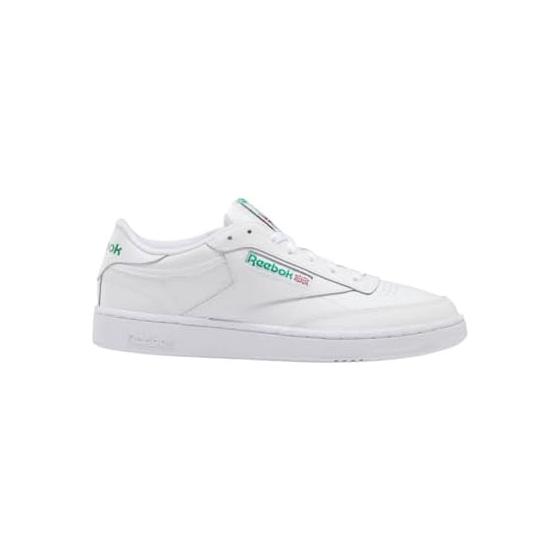 

Men s Club Sea 85 / CLUB C 85SHOES