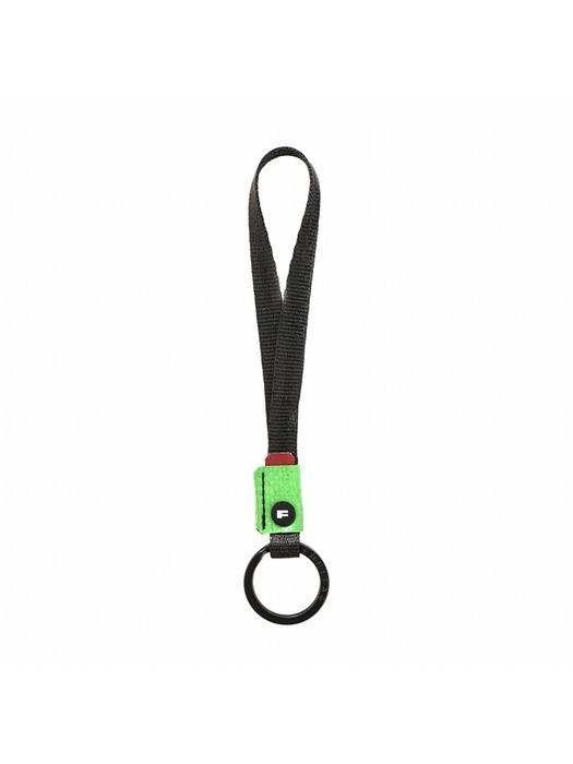 

FREITAG (F231 ED 0091) Unisex ED Keyring FREE