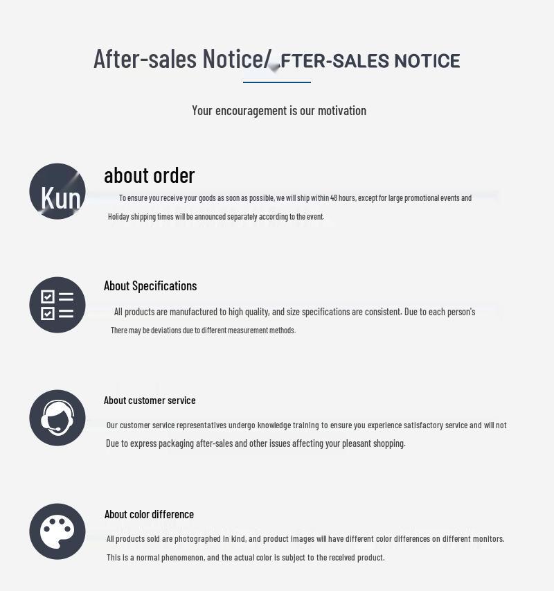 Trendy Resin Patchwork Necklace - Influencer Style