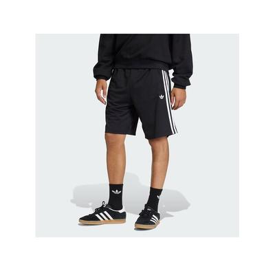 Shorts 161551