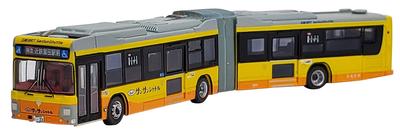 The Bus Collection Bus Collection Sangi Railway Interlocking Bus Sun Sun Shuttle Diorama Supplies 322016