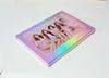 [Unopened] Nonme Promotional Disc / Ellis 3rd Mini Album