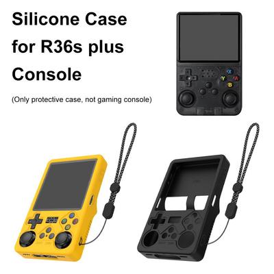 Nintendo – Huse și carcase