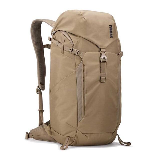 

Thule AllTrail 25L рюкзак