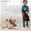 Gund Filbin Bear Philbin L #319927