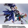 METAL ROBOT Spirits <SIDE MS> Tallgeese II New Mobile Suit Gundam Wing