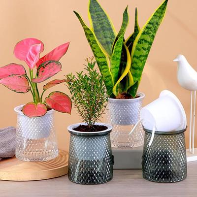Decorazioni per la casa – Vasi di fiori decorativi
