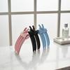 Flauschige Haarklammern Lockenclips Elektrisch Beheizbar Wiederaufladbar Pony-Lockenwickler Haarwurzeln Volumen-Clip Haarstyling-Werkzeug 1 Stück