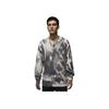 Jordan Sports Casual Basketball Pullover Long Sleeve Hoodie Men hoodies HQ1636-133