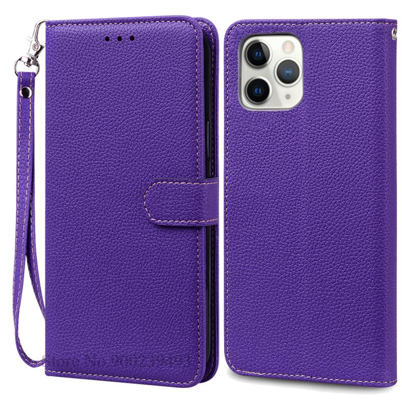 Luxury Wallet Case For iPhone 14 Pro Max Case iPhone 14 Plus Soft Leather Flip Case For iPhon14 iPhone 14 Plus Pro Max Cover Bag
