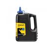 Stanley Hand Tools Chalk Powder Refill