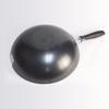 SUPOR 30cm Fine Iron Round Bottom Wok