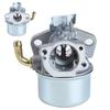 Carburetor Carb Engines Replacement W Gasket 798653 693865