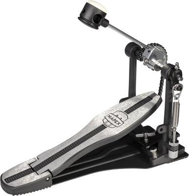 Pedal de Bombo MAPEX Serie 400 P410