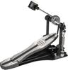 MAPEX 400 Series Drum Pedal P410