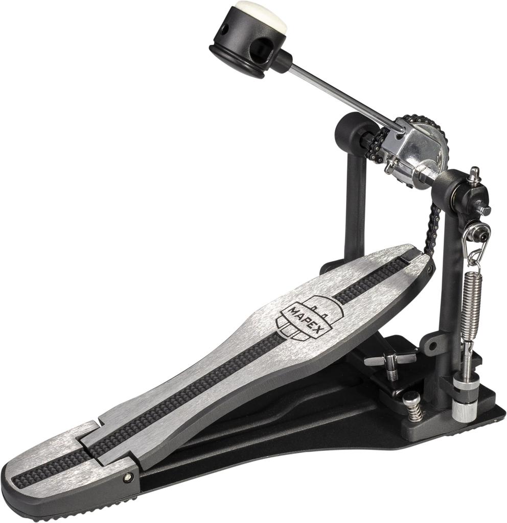 MAPEX 400 Series Drum Pedal P410